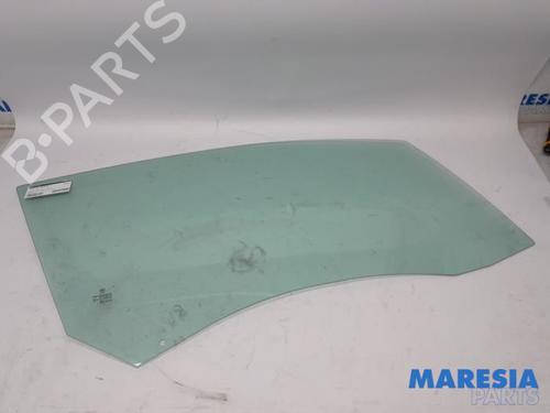 BP31414107O1 main image