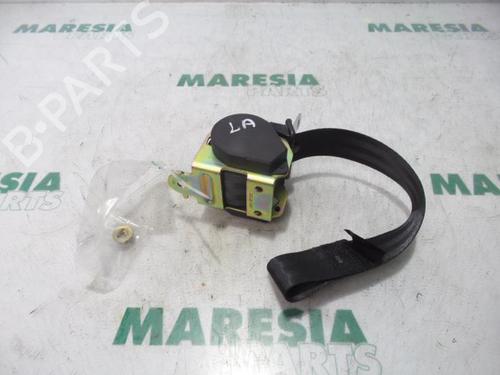 rear-left-seatbelt-peugeot-307-cc-3b-2003-2004-2005-2006-2007-2008-2009-31396665 main image