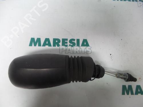 Engine control unit (ECU) FIAT PUNTO (188_) 1.2 16V 80 (188.233, .235, .253, .255, .333, .353, .639,... | BP31387819M57