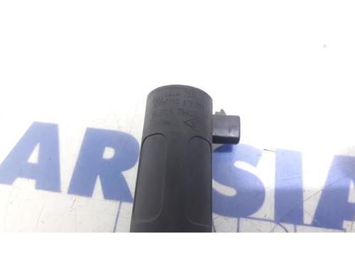 Ignition coil RENAULT SCÉNIC II (JM0/1_) 1.6 16V (JM1R) | BP31474582M94