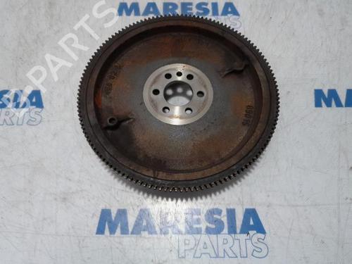 BP31448513M101 main image