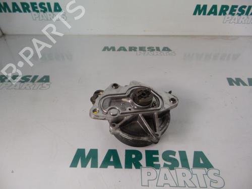 Used Electronic sensor RENAULT ESPACE IV (JK0/1_) 3.0 dCi (JK0J, JK0V) (177 hp) 31425350