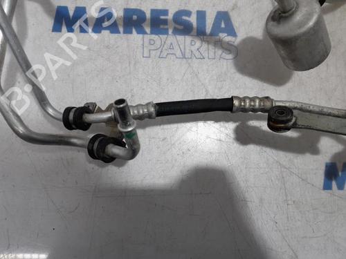 AC pipe FIAT PUNTO (199_) 0.9 | BP31520909M126