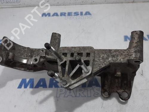 Gearbox mount FIAT QUBO (225_) 1.3 D Multijet (225CXB1A, 225AXB1A, 225CXB11, 225AXB11,... | BP31405875M88 - Image 2