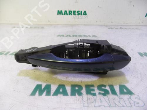 rear-left-exterior-door-handle-peugeot-508-i-8d_-2010-2011-2012-2013-2014-2015-2016-2017-2018-31461626 main image