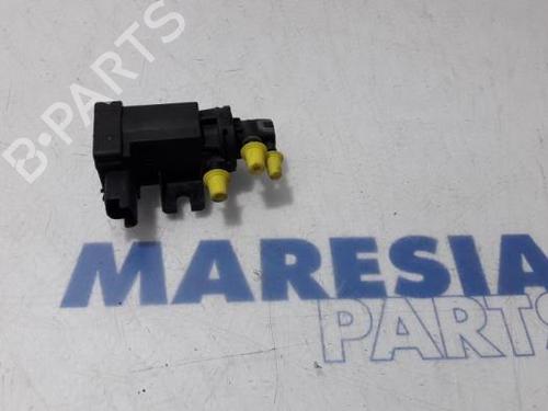 Used Electronic sensor CITROËN JUMPY II Van 1.6 HDi 90 8V (90 hp) 31433810