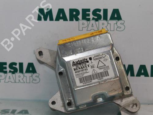 ecu-airbags-renault-laguna-ii-bg01_-2001-2002-2003-2004-2005-2006-2007-31429291 main image