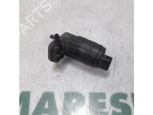 other-fiat-500-312_-2007-31498635 main image