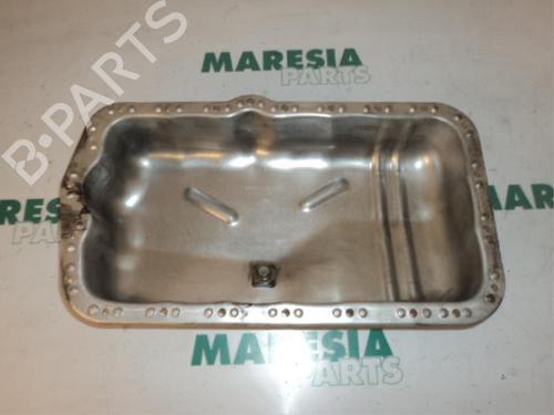 Used Front right seatbelt RENAULT LAGUNA II Grandtour (KG0/1_) 2.2 dCi (KG0F) (150 hp) 31463420