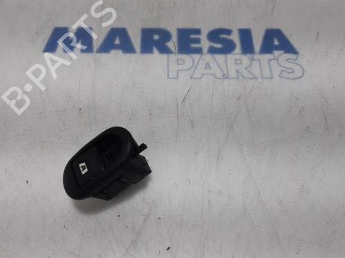 Used Switch CITROËN C3 Pluriel (HB_) 1.6 (109 hp) 31471751