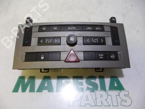 BP31419354I5 main image