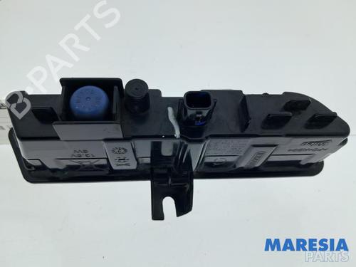 Right daytime light RENAULT CAPTUR I (J5_, H5_) 0.9 TCe 90 | BP34197931C103 - Image 5