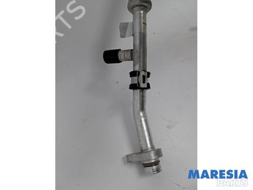 AC pipe RENAULT CAPTUR I (J5_, H5_) 0.9 TCe 90 | BP38090802M126 - Image 4