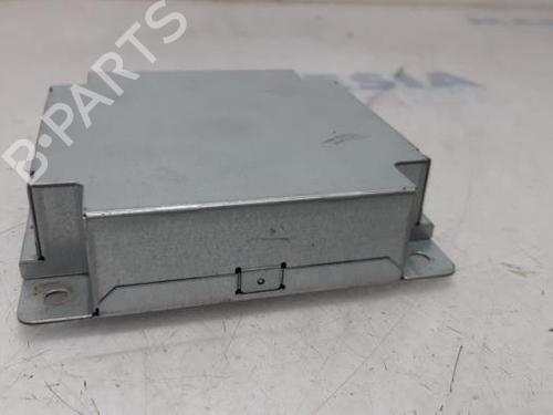 Electronic module FIAT 500 (312_) 0.9 (312AXG1A, 312.AXG11) | BP31527034M83
