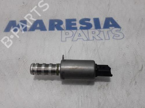 Used Electronic sensor PEUGEOT 208 I (CA_, CC_) 1.2 VTI 82 (82 hp) 31396491