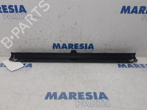 Other RENAULT CLIO III (BR0/1, CR0/1) 1.4 16V | BP31432675O1