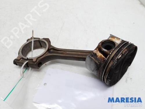 BP31413488O1 main image