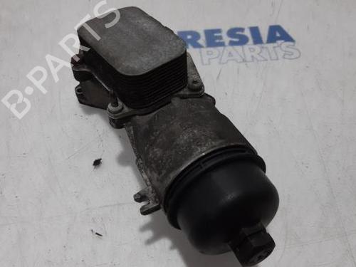 Other CITROËN BERLINGO Box Body/MPV (B9) 1.6 HDi 75 | BP31451021O1