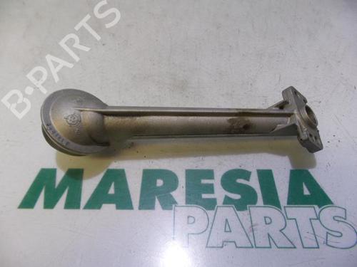 other-renault-clio-ii-bb_-cb_-1998-1999-2000-2001-2002-2003-2004-2005-2006-2007-2008-2009-2010-2011-2012-2013-2014-2015-2016-31429682 main image