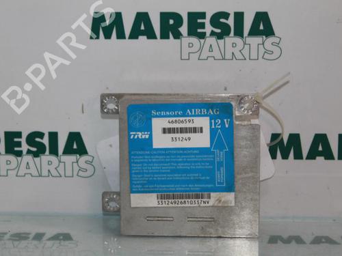 BP31445982M53 main image