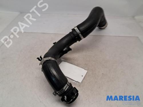 Pipe RENAULT CLIO IV (BH_) 0.9 TCe 90 (BHNF, BHMA, BHMH, BHJK, BHJR) | BP31479024M125 - Image 2