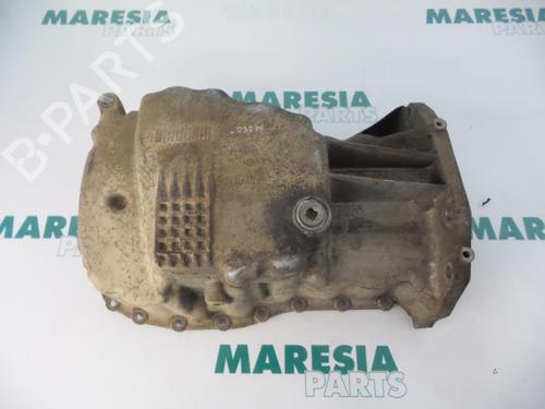 Used Front right seatbelt RENAULT KANGOO Express (FC0/1_) 1.5 dCi (FC07, FC1R) (65 hp) 31494546