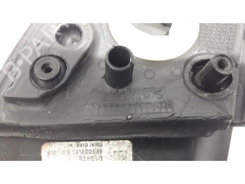 Left mirror CITROËN BERLINGO Box Body/MPV (B9) 1.6 HDi 90 | BP31482279C26