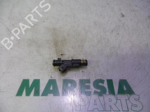 injector-citroen-xsara-picasso-n68-1999-2000-2001-2002-2003-2004-2005-2006-2007-2008-2009-2010-2011-2012-31435272 main image