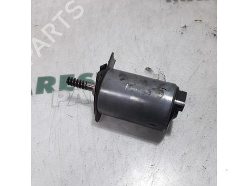 BP31414651O1 main image