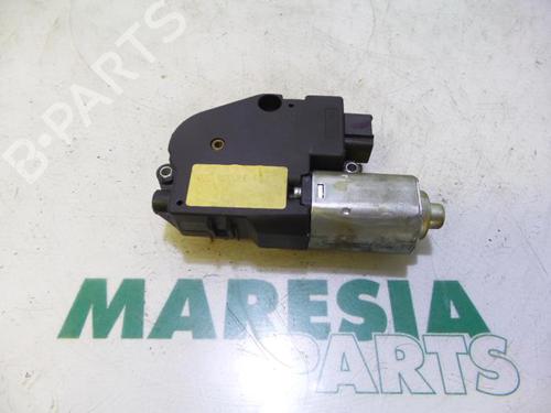 Used Sunroof engine Sunroof engine 31384233 31384233