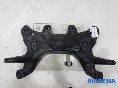 Subframe FIAT 500 C (312_) 0.9 (312AG1A) | BP38037379M9 - Image 2