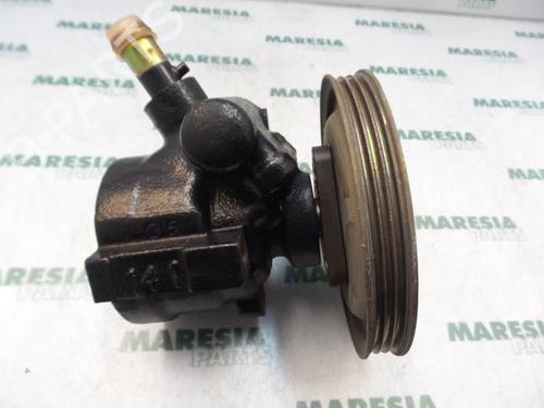 steering-pump-fiat-punto-176_-1993-1994-1995-1996-1997-1998-1999-31426040 main image
