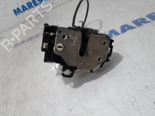 Electronic module FIAT PANDA (169_) 1.2 (169.AXB11, 169.AXB1A) | BP31398787M83 
