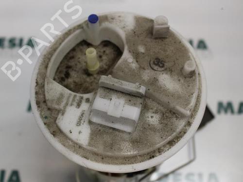 fuel-pump-fiat-grande-punto-199_-2005-31507838 main image