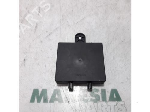 Control unit RENAULT CLIO IV (BH_) 0.9 TCe 90 (BHNF, BHMA, BHMH, BHJK, BHJR) | BP31524910M11