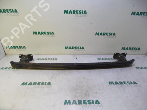 BP31498199C109 main image