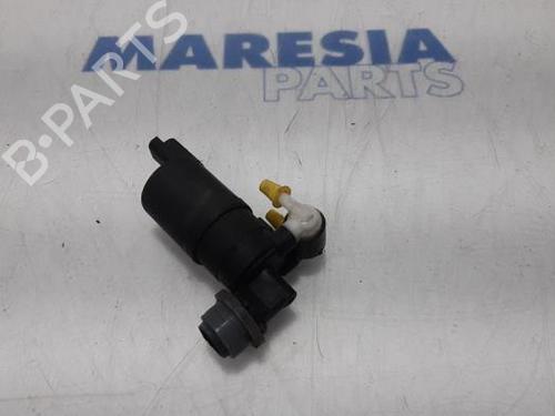 other-peugeot-207-wa_-wc_-2006-2007-2008-2009-2010-2011-2012-2013-2014-2015-31505299 main image