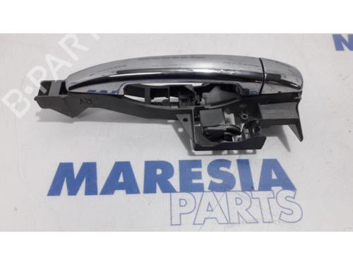 front-right-exterior-door-handle-citroen-ds3-sa_-2009-2010-2011-2012-2013-2014-2015-2016-31417712 main image