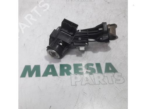 ignition-barrel-fiat-punto-199_-2012-31498578 main image