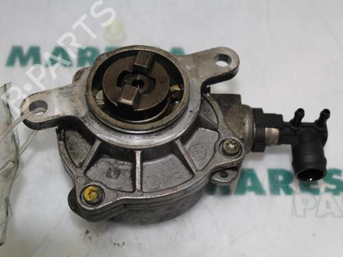 Electronic sensor RENAULT VEL SATIS (BJ0_) 2.2 dCi (BJ0E, BJ0F) | BP31526711M84