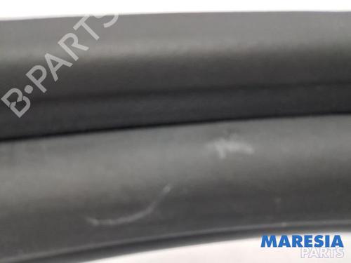 Gummiliste CITROËN C3 III (SX) 1.2 THP 110 (SXHNPS, SXHNZT, SXHNZ6) | BP33957795C142 - Image 3