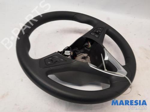 Steering wheel OPEL KARL (C16) 1.0 | BP31487732C49