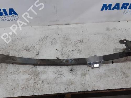 Other RENAULT MASTER III Van (FV) 2.3 dCi 100 FWD (FV0A, FV0B, FV0G, FV0K, FV0H) | BP31383086O1 - Image 4