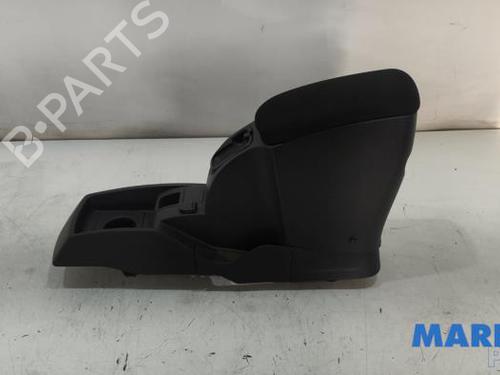 Mittelkonsole Mittelkonsole 39449755 39449755