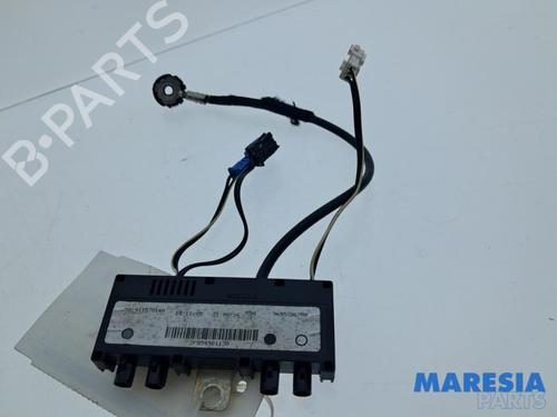 Used Electronic module Electronic module 37523977 37523977