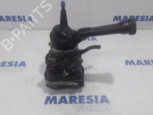 Used Steering pump PEUGEOT 308 I (4A_, 4C_) 1.6 16V (150 hp) 31484929