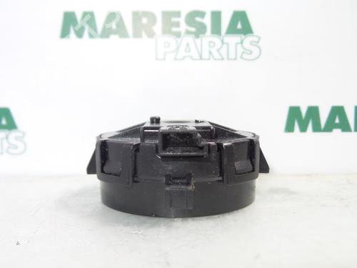 Electronic sensor RENAULT SCÉNIC II (JM0/1_) 1.5 dCi (JM02, JM13) | BP31384538M84 - Image 2