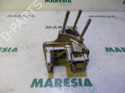 Gearbox mount FIAT IDEA (350_) 1.4 16V | BP31405338M88