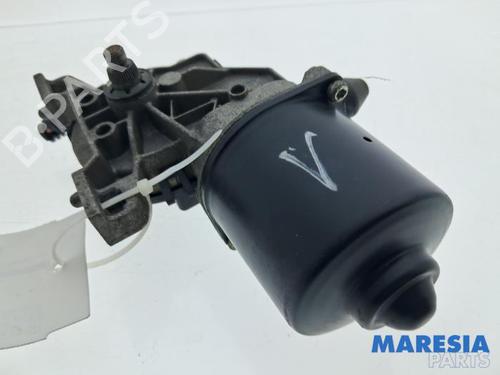 Front wiper motor FIAT 500 C (312_) 1.2 (312CXA1A, 312AXA1A) | BP36985451M29 - Image 4