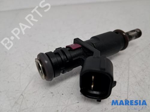 Injector RENAULT TWINGO III (BCM_, BCA_) 1.0 SCe 70 | BP31495199M100